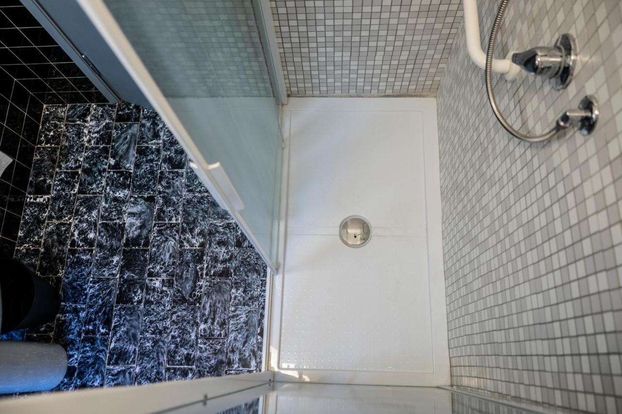 Family Dream Dante Apartamento Ravena Exterior foto
